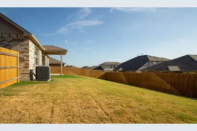 1612 Fairhaven Gateway, Georgetown, TX 78626 - Photo 24