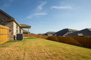 1612 Fairhaven Gtwy, Georgetown, TX 78626 - Photo 24