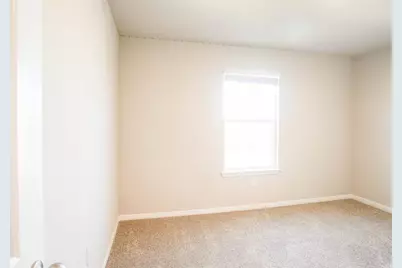 1612 Fairhaven Gateway, Georgetown, TX 78626 - Photo 16