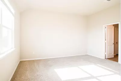 1612 Fairhaven Gateway, Georgetown, TX 78626 - Photo 18