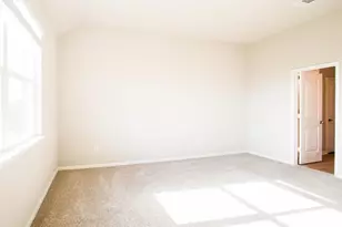 1612 Fairhaven Gtwy, Georgetown, TX 78626 - Photo 18