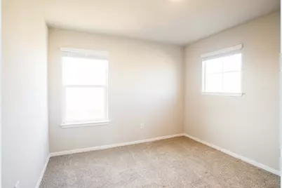 1612 Fairhaven Gateway, Georgetown, TX 78626 - Photo 20