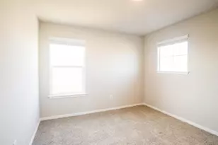 1612 Fairhaven Gtwy, Georgetown, TX 78626 - Photo 20