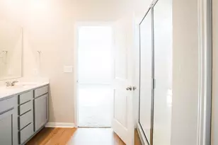 1612 Fairhaven Gtwy, Georgetown, TX 78626 - Photo 14