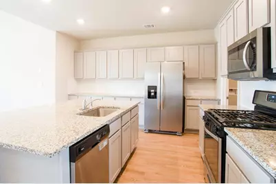 1612 Fairhaven Gateway, Georgetown, TX 78626 - Photo 8