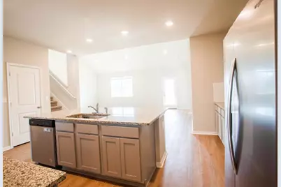 1612 Fairhaven Gateway, Georgetown, TX 78626 - Photo 10