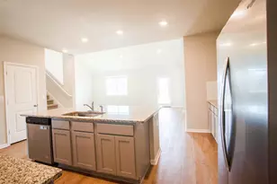 1612 Fairhaven Gtwy, Georgetown, TX 78626 - Photo 10