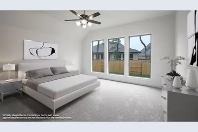 150 Lily Pad Lane, Kyle, TX 78640 - Photo 6