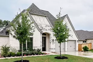150 Lily Pad Ln, Kyle, TX 78640 - Photo 1