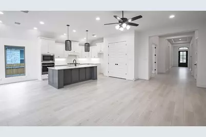 150 Lily Pad Lane, Kyle, TX 78640 - Photo 8