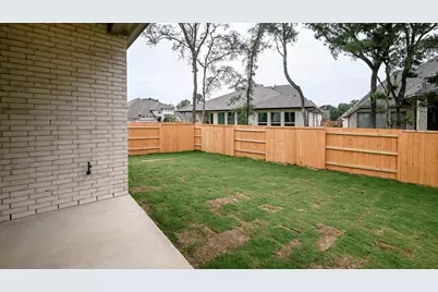 150 Lily Pad Lane, Kyle, TX 78640 - Photo 22