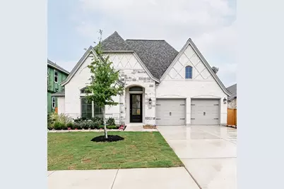 150 Lily Pad Lane, Kyle, TX 78640 - Photo 2