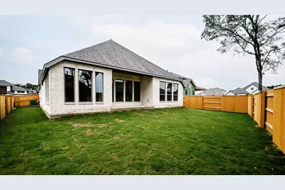 150 Lily Pad Lane, Kyle, TX 78640 - Photo 24