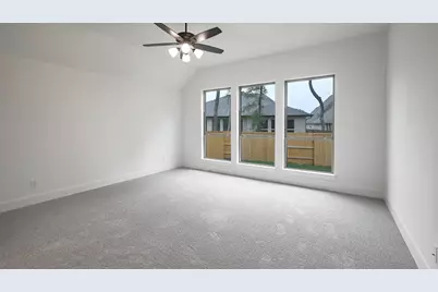 150 Lily Pad Lane, Kyle, TX 78640 - Photo 14