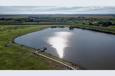 150 Lily Pad Lane, Kyle, TX 78640 - Photo 40