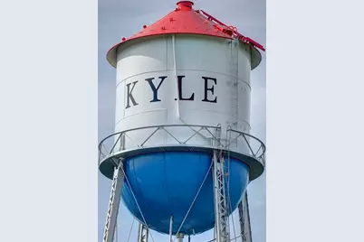 150 Lily Pad Lane, Kyle, TX 78737 - Photo 10