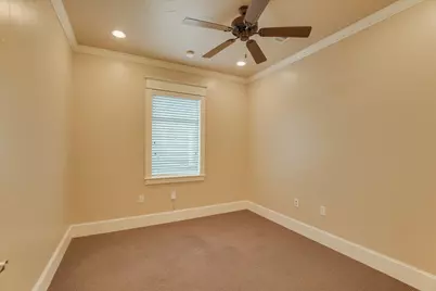 310 W Main Street #102, Round Rock, TX 78664 - Photo 6