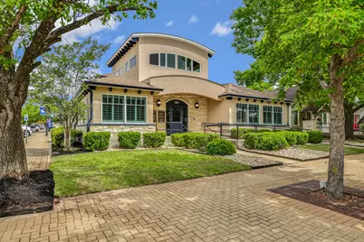 310 W Main Street #102, Round Rock, TX 78664 - Photo 2