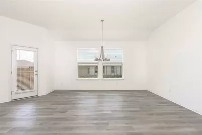 220 Tanda Lane, Hutto, TX 78634 - Photo 6