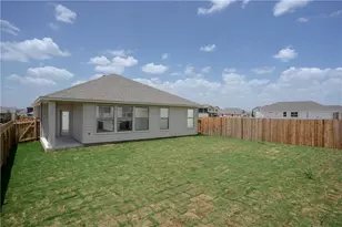 220 Tanda Ln, Hutto, TX 78634 - Photo 22