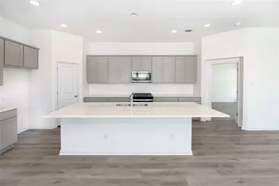 220 Tanda Lane, Hutto, TX 78634 - Photo 2