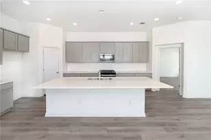 220 Tanda Ln, Hutto, TX 78634 - Photo 2