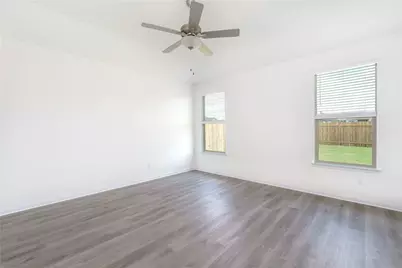 220 Tanda Lane, Hutto, TX 78634 - Photo 10