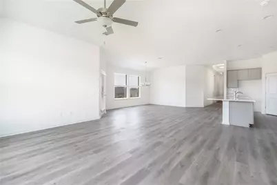 220 Tanda Lane, Hutto, TX 78634 - Photo 8