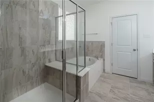 220 Tanda Ln, Hutto, TX 78634 - Photo 16