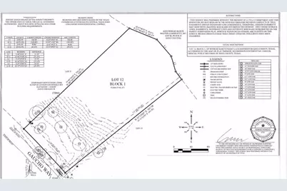 167 Gaucho Way, Dripping Springs, TX 78620 - Photo 2