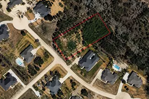 167 Gaucho Wy, Dripping Springs, TX 78620 - Photo 1