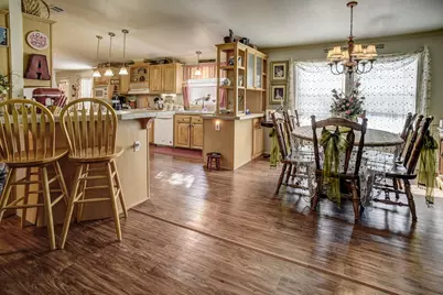 123 Split Oak Road, Smithville, TX 78957 - Photo 12