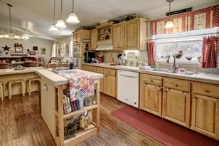 123 Split Oak Rd, Smithville, TX 78957 - Photo 16