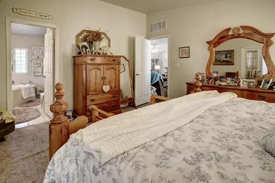 123 Split Oak Road, Smithville, TX 78957 - Photo 24