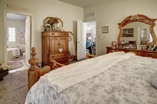 123 Split Oak Rd, Smithville, TX 78957 - Photo 24