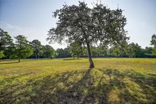 123 Split Oak Rd, Smithville, TX 78957 - Photo 40