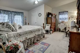 123 Split Oak Rd, Smithville, TX 78957 - Photo 30