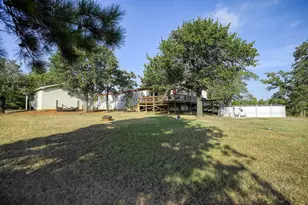 123 Split Oak Rd, Smithville, TX 78957 - Photo 36