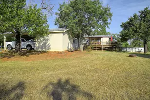 123 Split Oak Rd, Smithville, TX 78957 - Photo 38