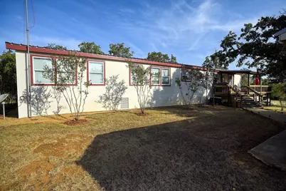 123 Split Oak Road, Smithville, TX 78957 - Photo 32