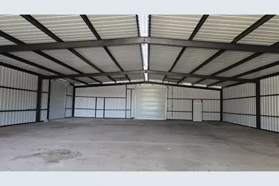 123 Lazy River Lane #C, Elgin, TX 78621 - Photo 2