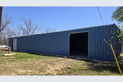 123 Lazy River Lane #C, Elgin, TX 78621 - Photo 1