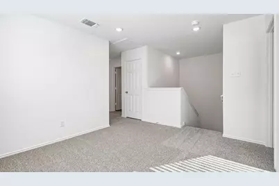 388 Old Stagecoach Road, Jarrell, TX 76537 - Photo 14