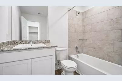 388 Old Stagecoach Road, Jarrell, TX 76537 - Photo 28