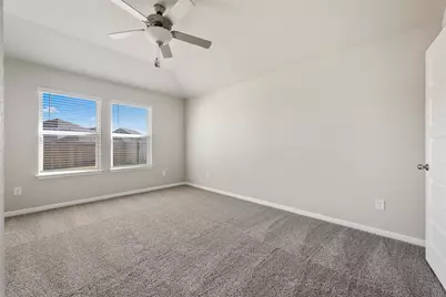 136 Short Toed Swoop, Cedar Creek, TX 78612 - Photo 24