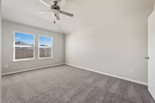 136 Short Toed Swoop, Cedar Creek, TX 78612 - Photo 24