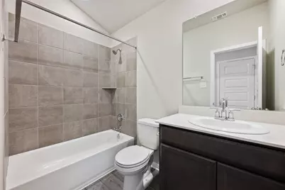 136 Short Toed Swoop, Cedar Creek, TX 78612 - Photo 30