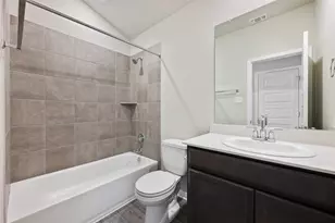 136 Short Toed Swoop, Cedar Creek, TX 78612 - Photo 30