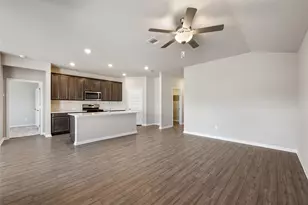 136 Short Toed Swoop, Cedar Creek, TX 78612 - Photo 16