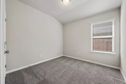 136 Short Toed Swoop, Cedar Creek, TX 78612 - Photo 28